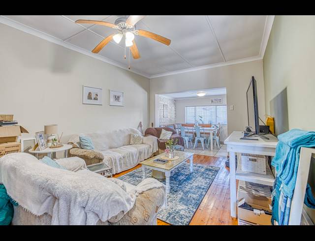 3 BEDROOM HOUSE FOR SALE IN SUNNYRIDGE